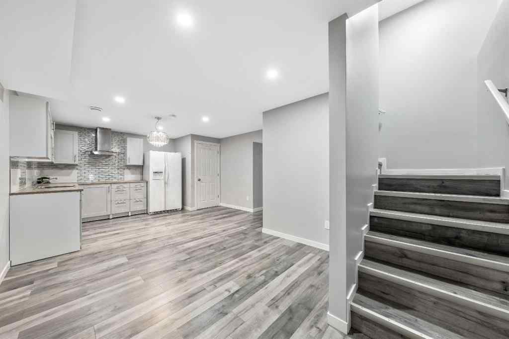 MLS® A2258107 - 443 Skyview Shores Manor NE in Skyview Ranch Calgary, Residential