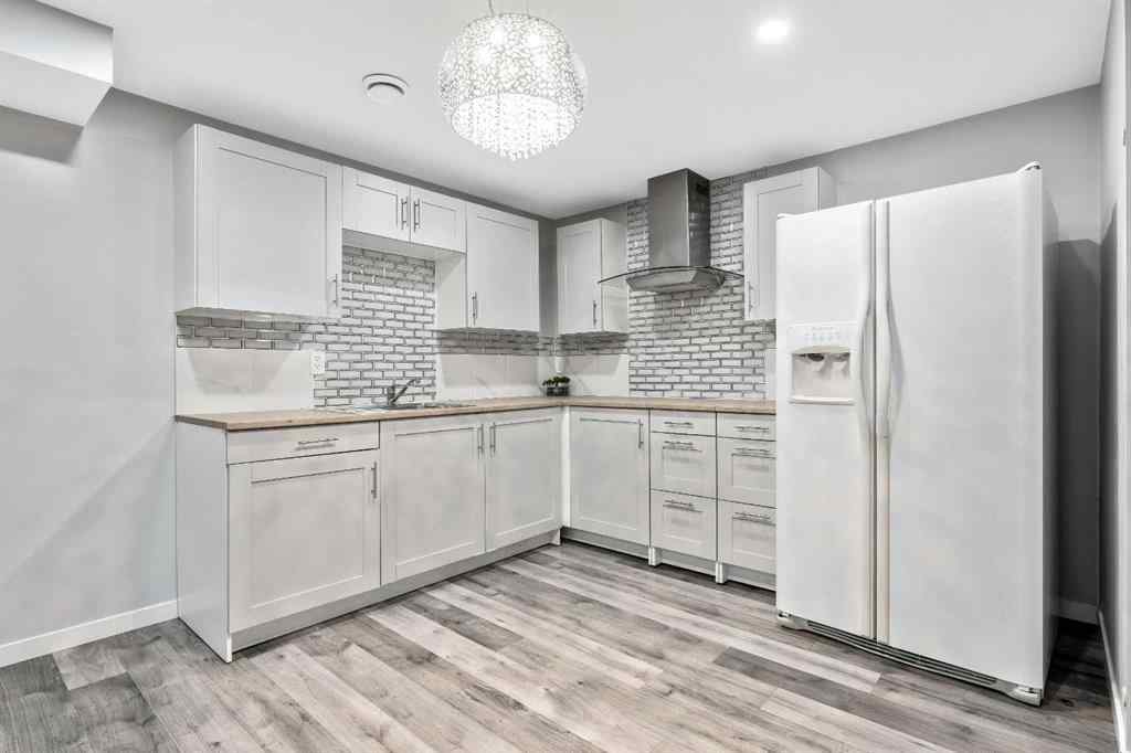 MLS® A2258107 - 443 Skyview Shores Manor NE in Skyview Ranch Calgary, Residential