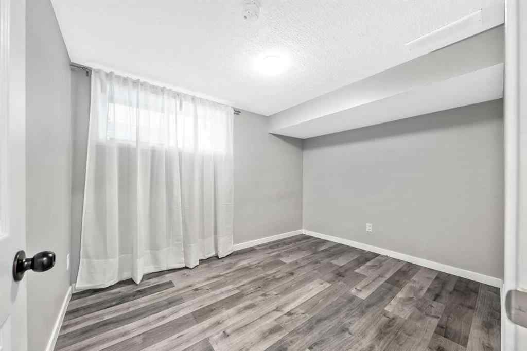 MLS® A2258107 - 443 Skyview Shores Manor NE in Skyview Ranch Calgary, Residential