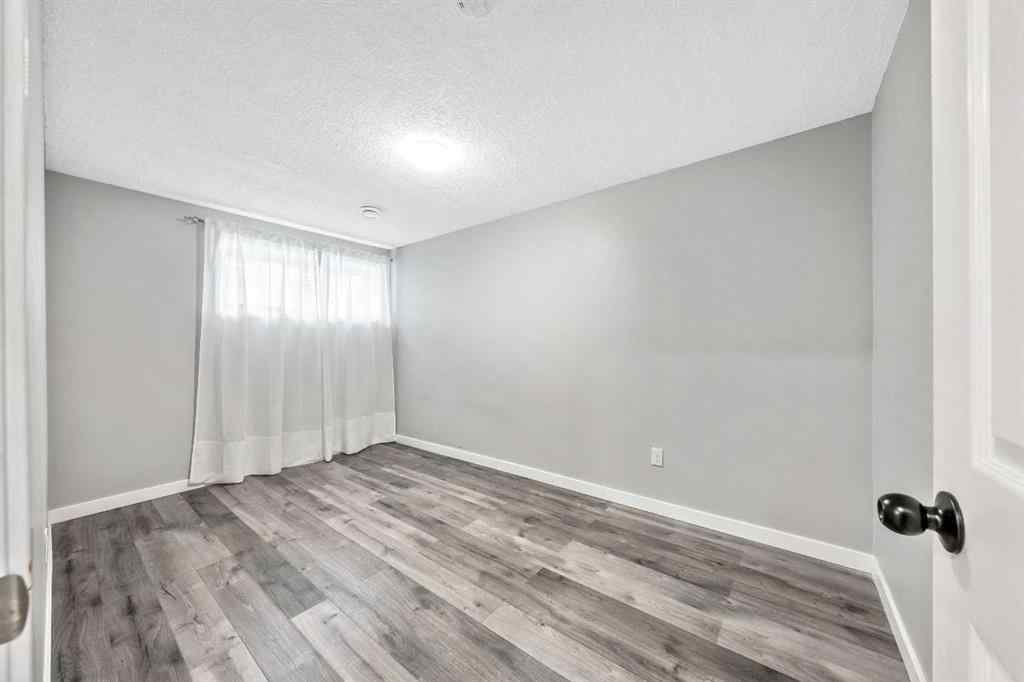 MLS® A2258107 - 443 Skyview Shores Manor NE in Skyview Ranch Calgary, Residential