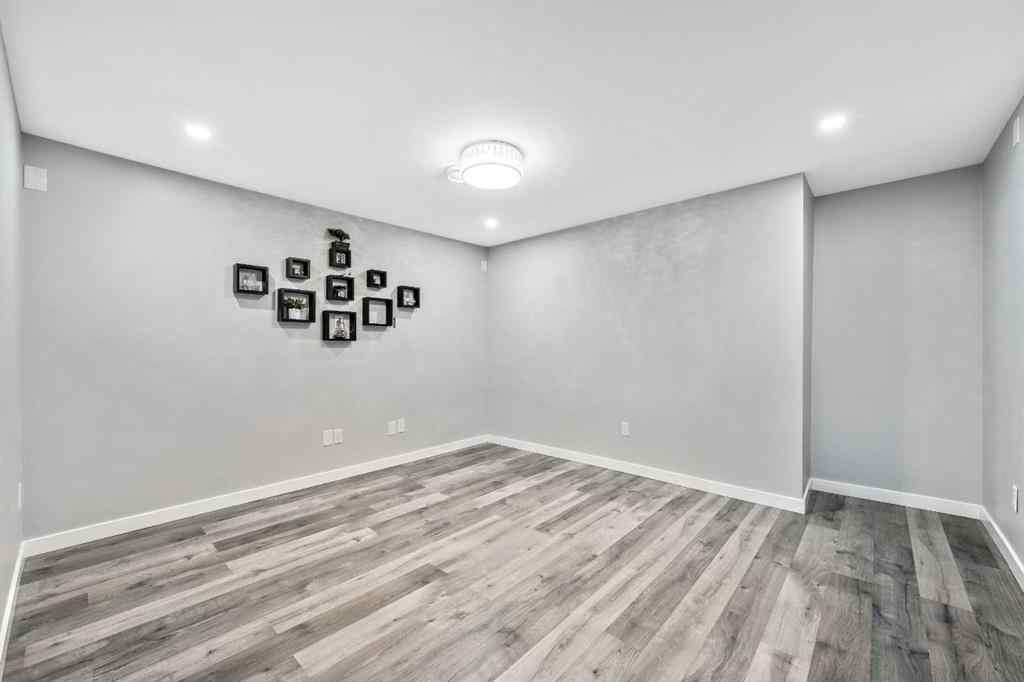 MLS® A2258107 - 443 Skyview Shores Manor NE in Skyview Ranch Calgary, Residential