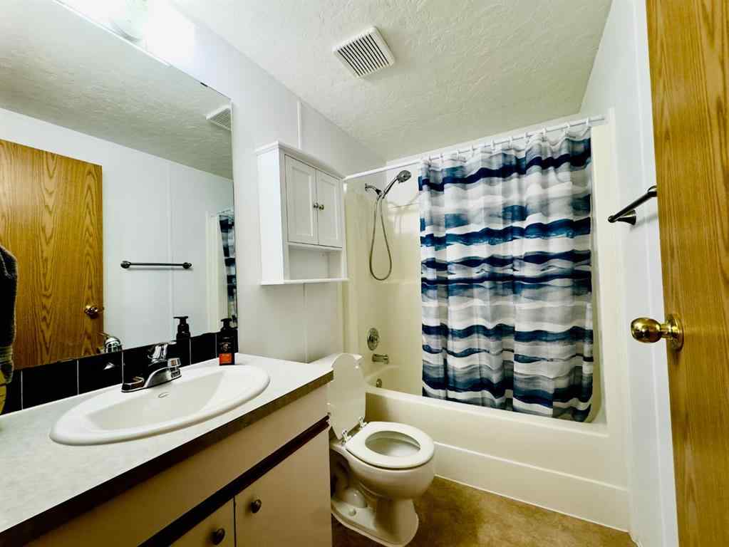 MLS® A2258109 - 13442 22 Avenue   in NONE Blairmore, Mobile