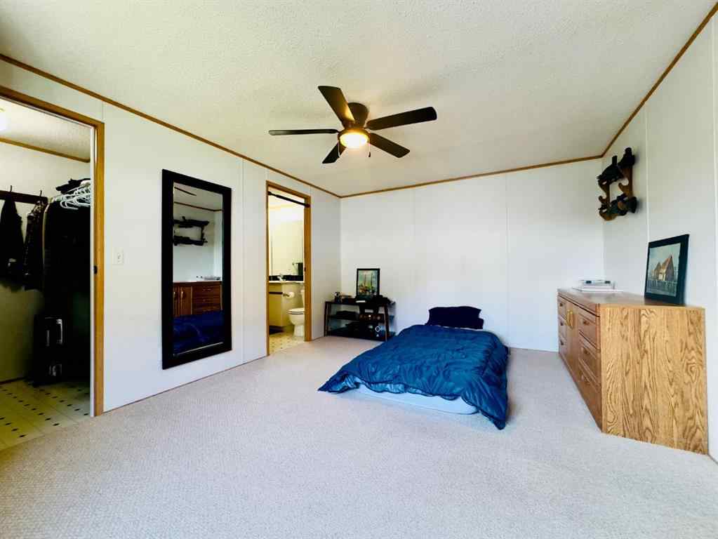 MLS® A2258109 - 13442 22 Avenue   in NONE Blairmore, Mobile