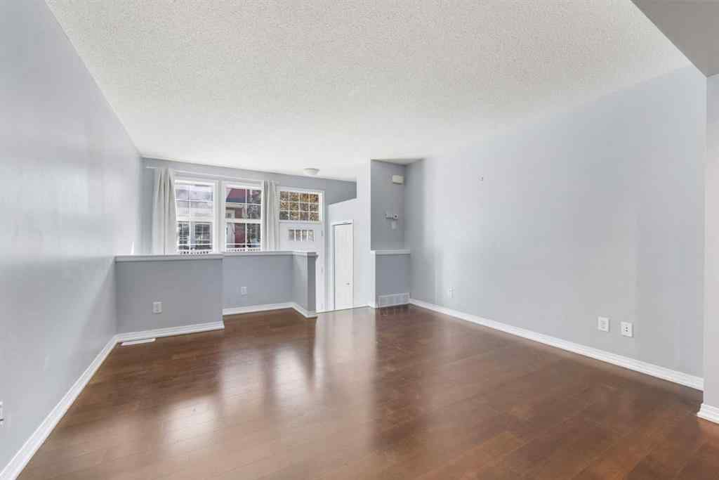 MLS® A2258110 - 145 Auburn Bay Common SE in Auburn Bay Calgary, Residential