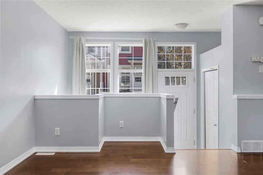 MLS® A2258110 - 145 Auburn Bay Common SE in Auburn Bay Calgary, Residential