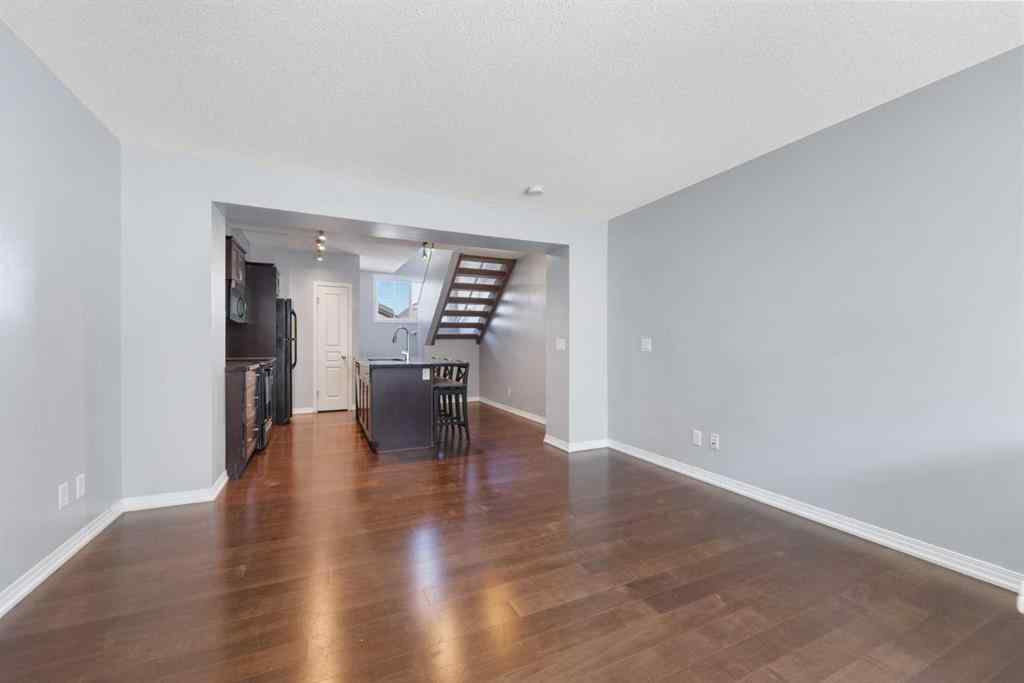 MLS® A2258110 - 145 Auburn Bay Common SE in Auburn Bay Calgary, Residential