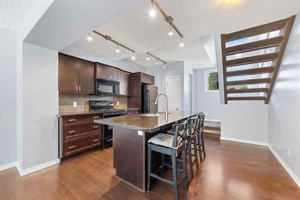 MLS® A2258110 - 145 Auburn Bay Common SE in Auburn Bay Calgary, Residential