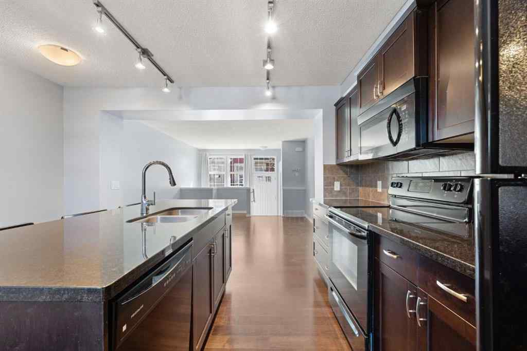 MLS® A2258110 - 145 Auburn Bay Common SE in Auburn Bay Calgary, Residential