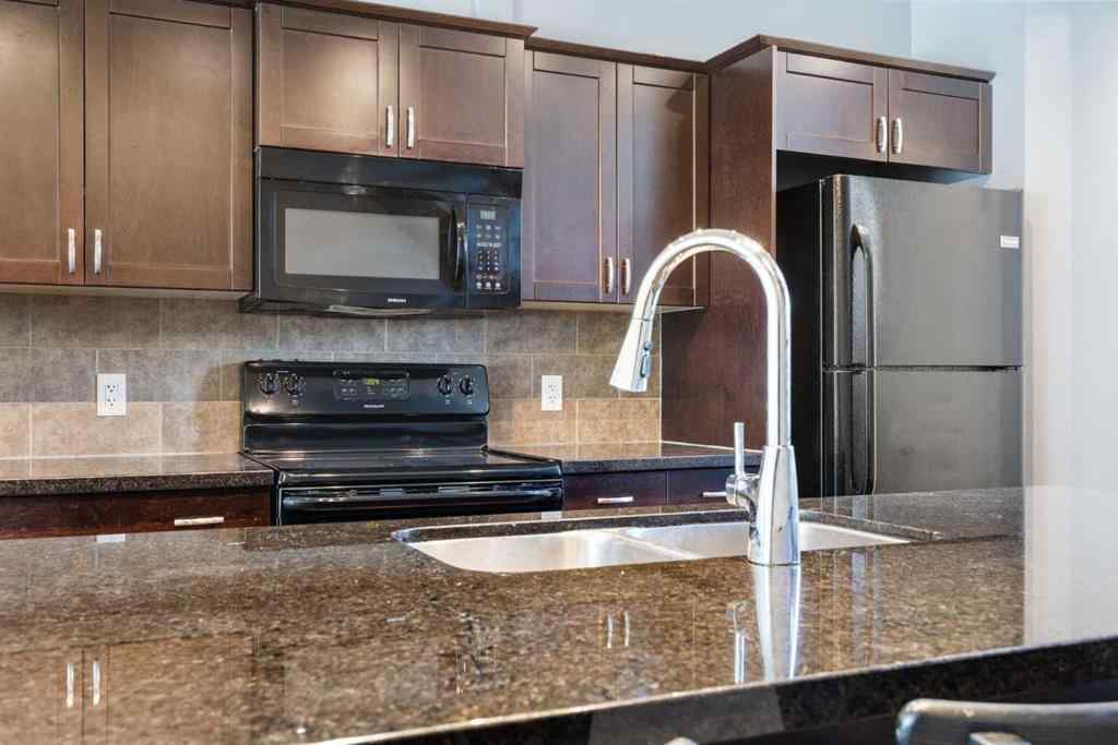 MLS® A2258110 - 145 Auburn Bay Common SE in Auburn Bay Calgary, Residential