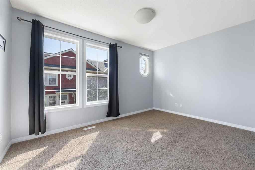 MLS® A2258110 - 145 Auburn Bay Common SE in Auburn Bay Calgary, Residential
