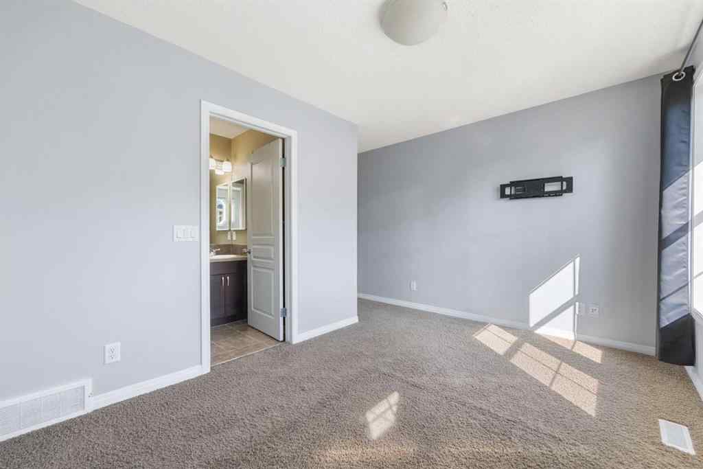 MLS® A2258110 - 145 Auburn Bay Common SE in Auburn Bay Calgary, Residential