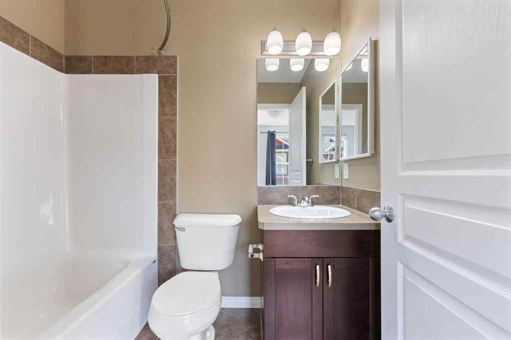MLS® A2258110 - 145 Auburn Bay Common SE in Auburn Bay Calgary, Residential