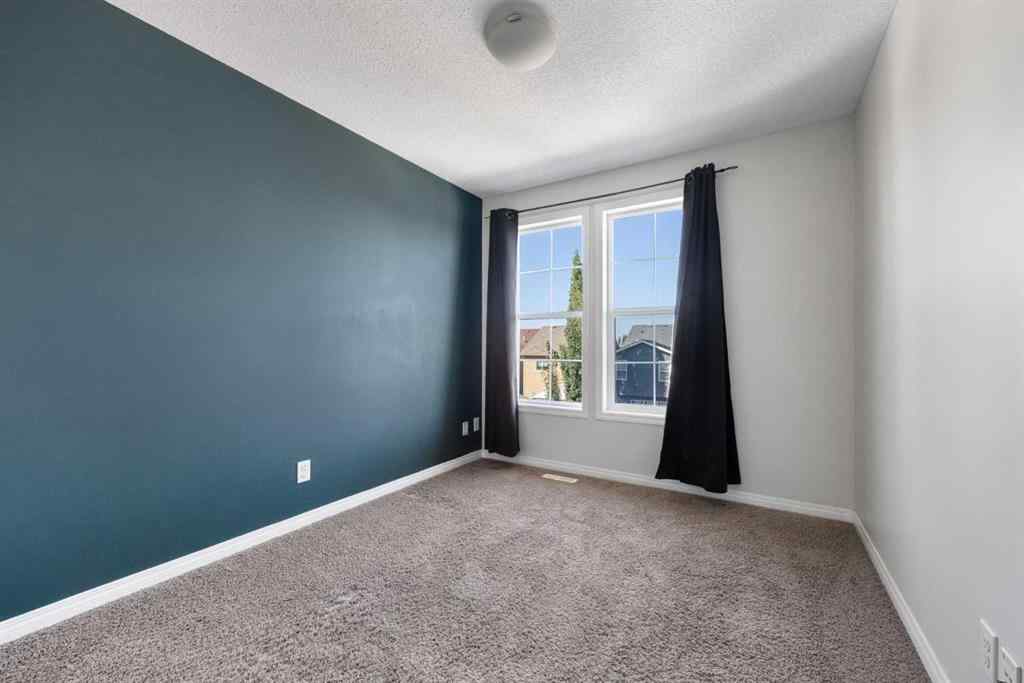MLS® A2258110 - 145 Auburn Bay Common SE in Auburn Bay Calgary, Residential