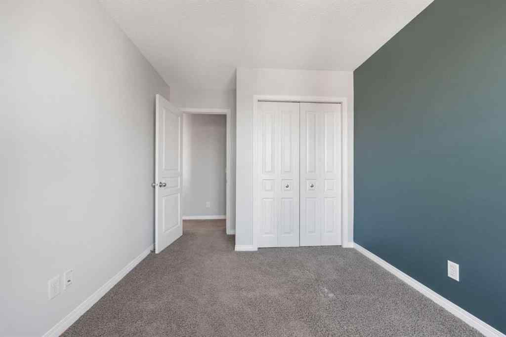MLS® A2258110 - 145 Auburn Bay Common SE in Auburn Bay Calgary, Residential