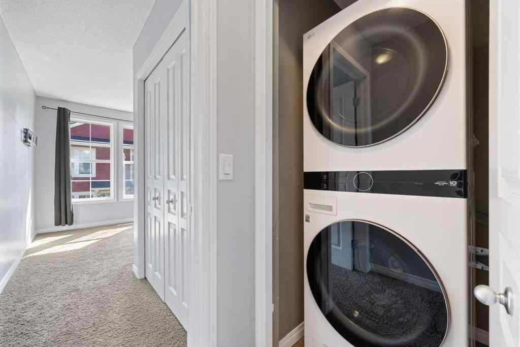 MLS® A2258110 - 145 Auburn Bay Common SE in Auburn Bay Calgary, Residential