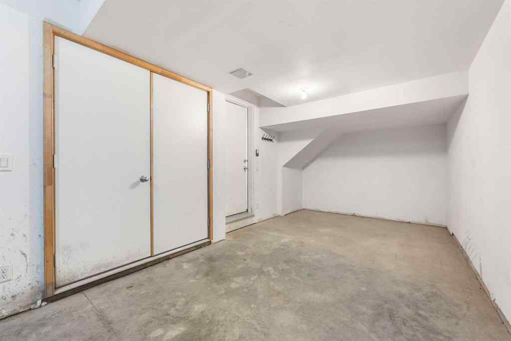 MLS® A2258110 - 145 Auburn Bay Common SE in Auburn Bay Calgary, Residential