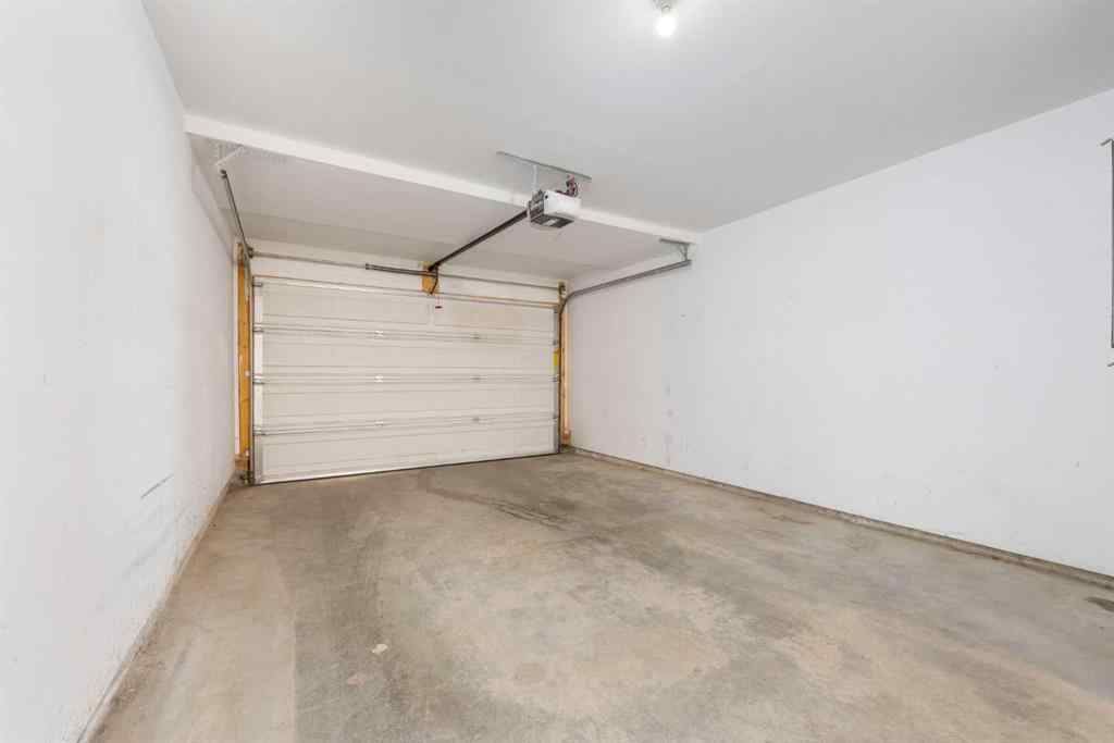 MLS® A2258110 - 145 Auburn Bay Common SE in Auburn Bay Calgary, Residential