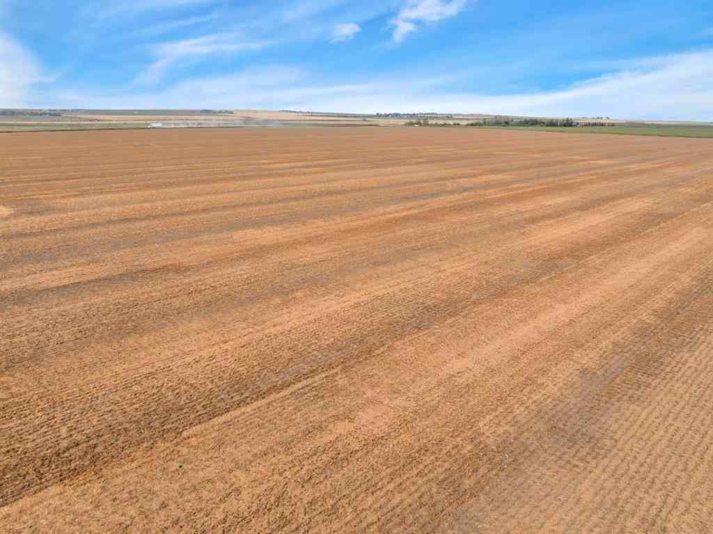 MLS® A2258113 -  4;27;25;32;NW   in NONE Rural Rocky View County, Land