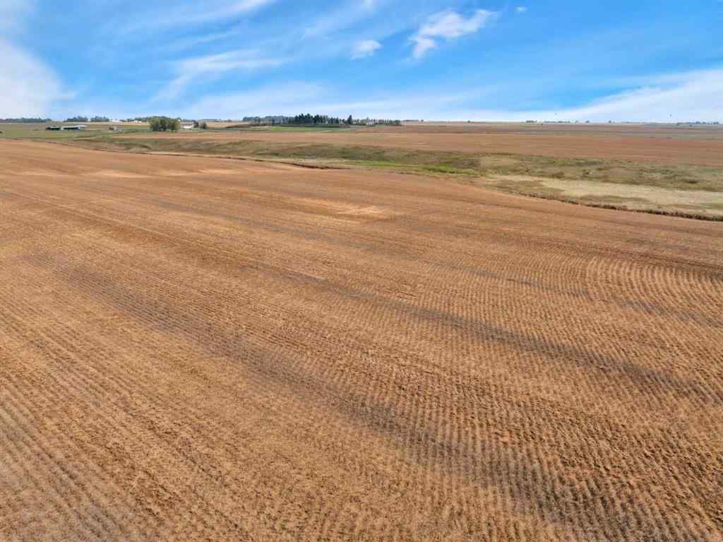MLS® A2258113 -  4;27;25;32;NW   in NONE Rural Rocky View County, Land