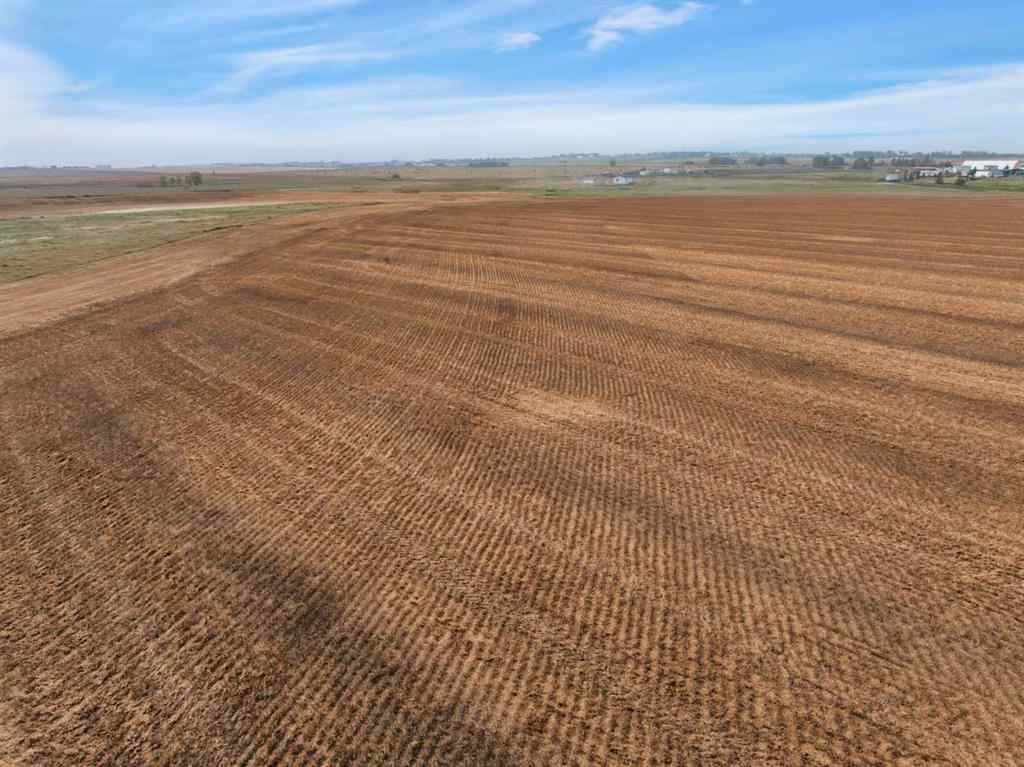 MLS® A2258113 -  4;27;25;32;NW   in NONE Rural Rocky View County, Land