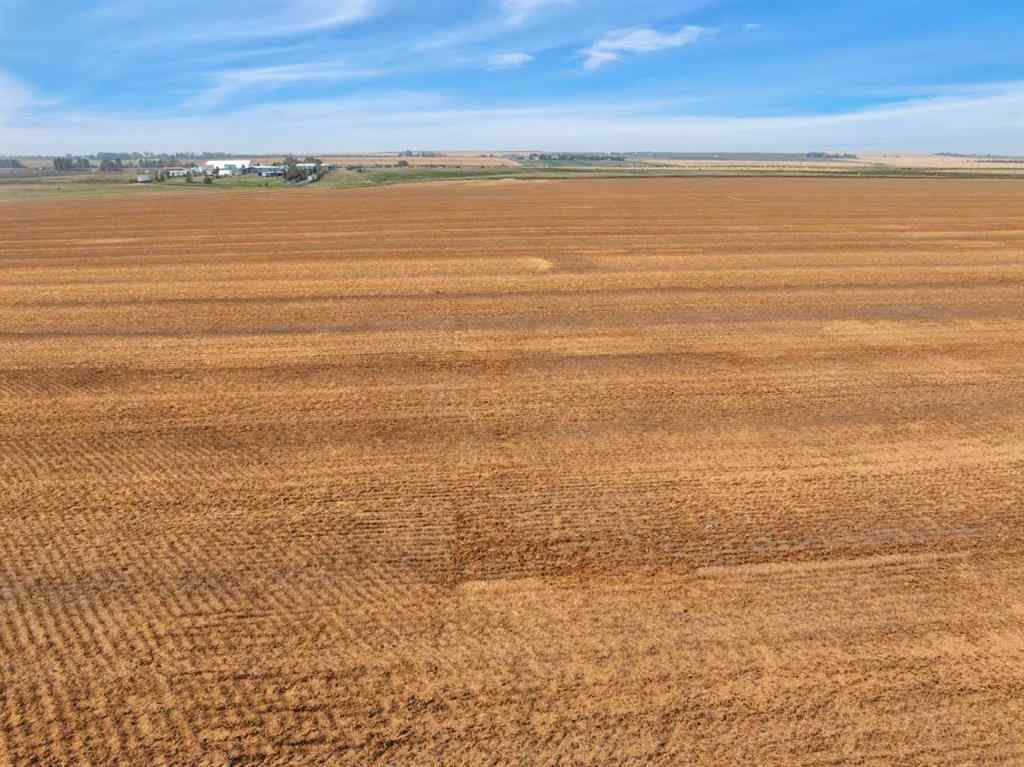 MLS® A2258113 -  4;27;25;32;NW   in NONE Rural Rocky View County, Land