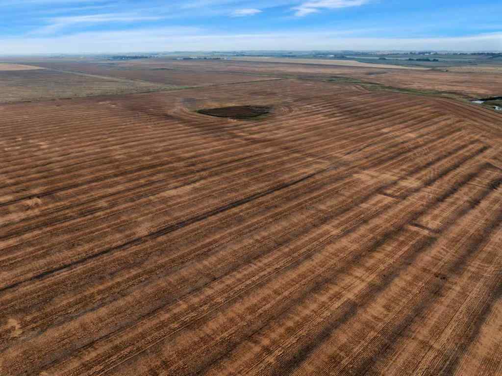 MLS® A2258115 -  4;27;25;32;SE   in NONE Rural Rocky View County, Land