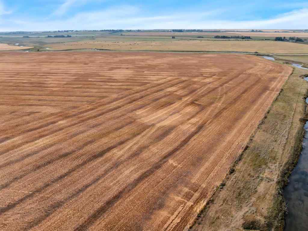 MLS® A2258116 -  4;27;25;32;SW   in NONE Rural Rocky View County, Land