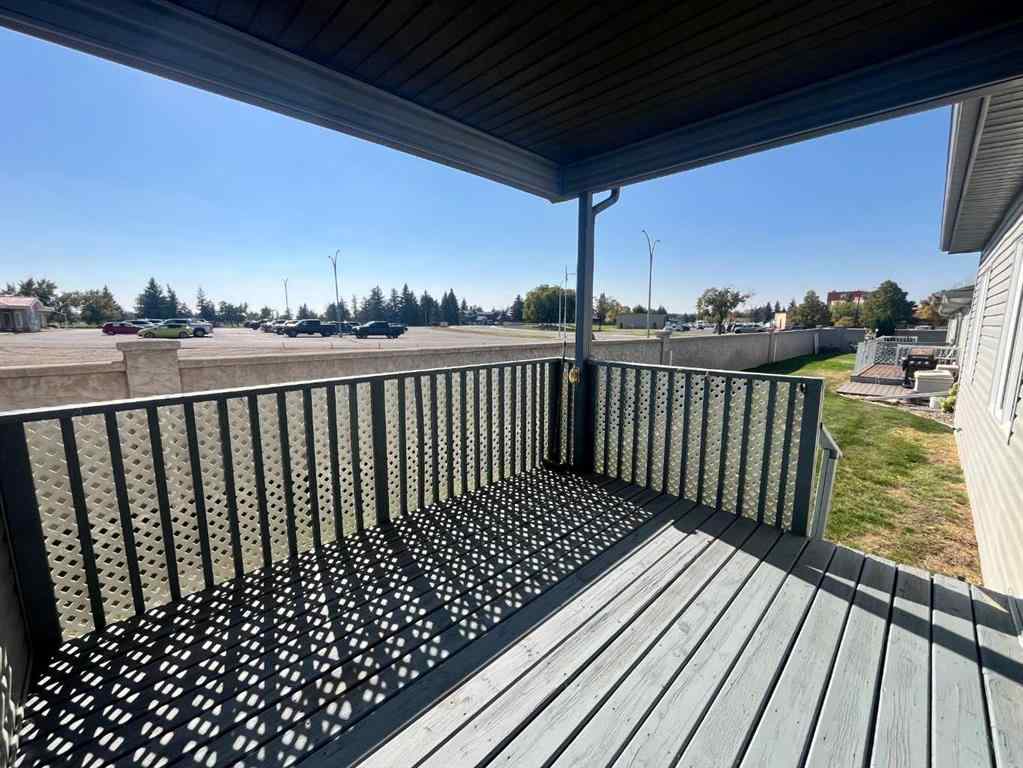 MLS® A2258117 - 21 Fairway Village   in NONE Taber, Residential