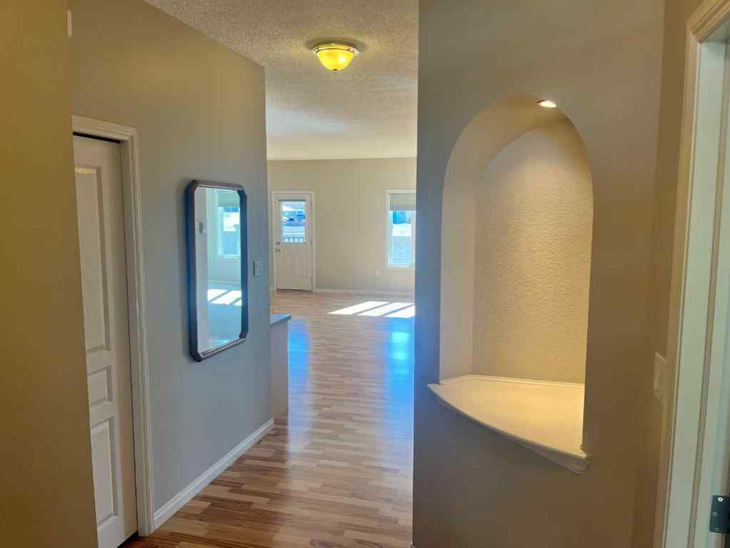MLS® A2258117 - 21 Fairway Village   in NONE Taber, Residential
