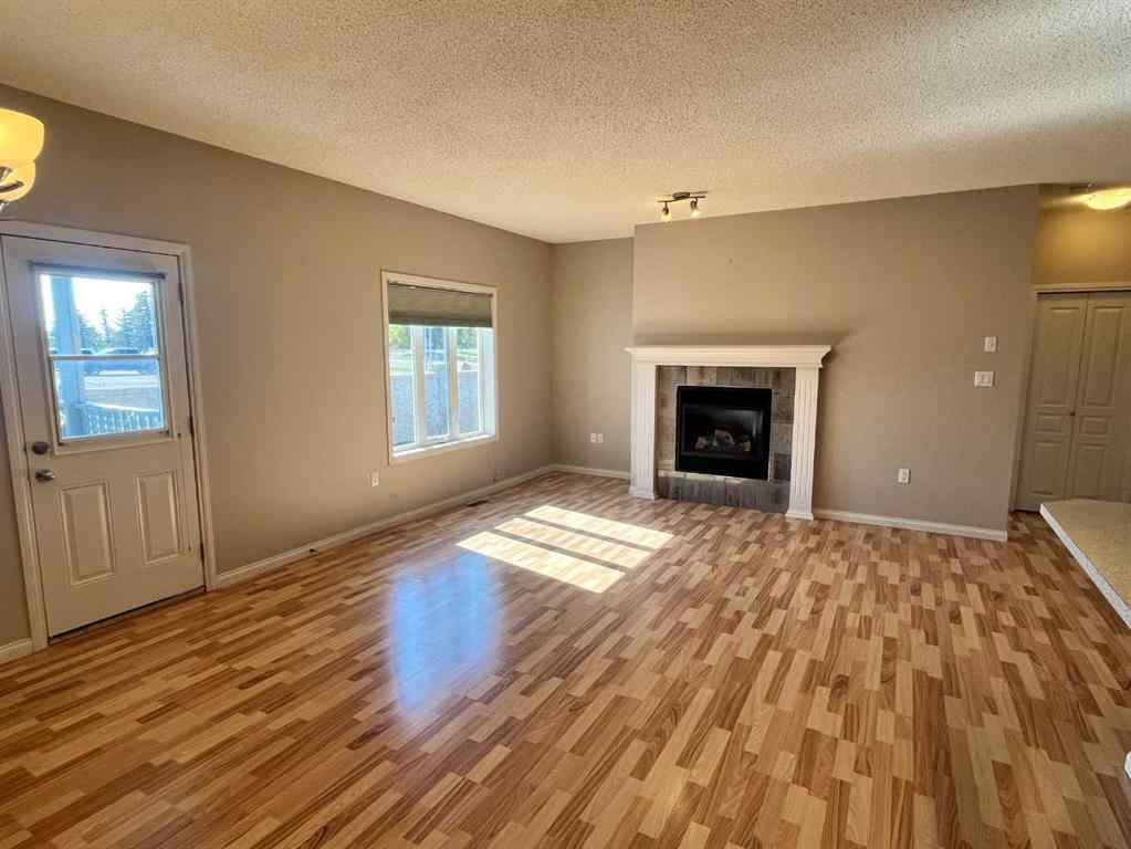 MLS® A2258117 - 21 Fairway Village   in NONE Taber, Residential