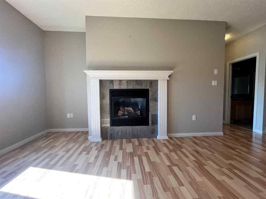 MLS® A2258117 - 21 Fairway Village   in NONE Taber, Residential