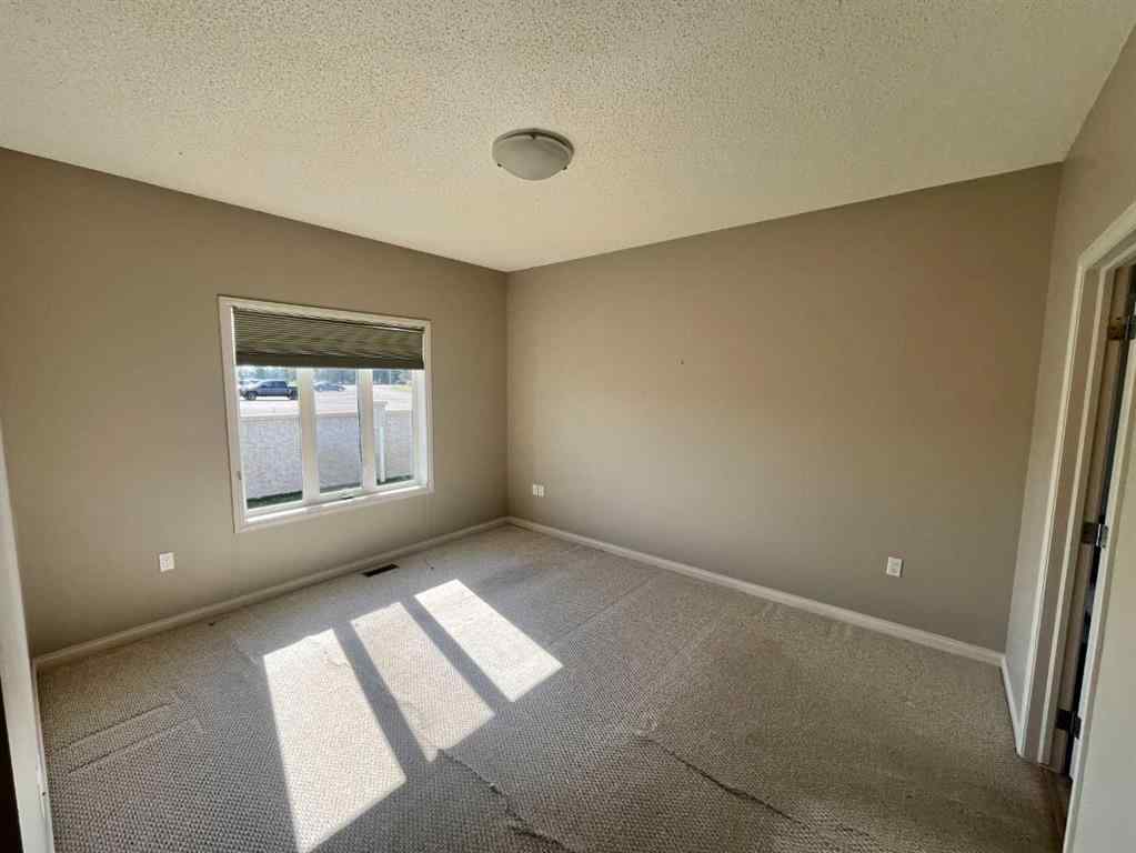 MLS® A2258117 - 21 Fairway Village   in NONE Taber, Residential