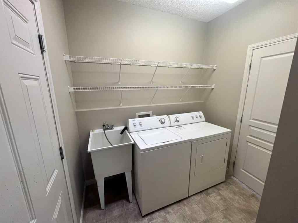 MLS® A2258117 - 21 Fairway Village   in NONE Taber, Residential