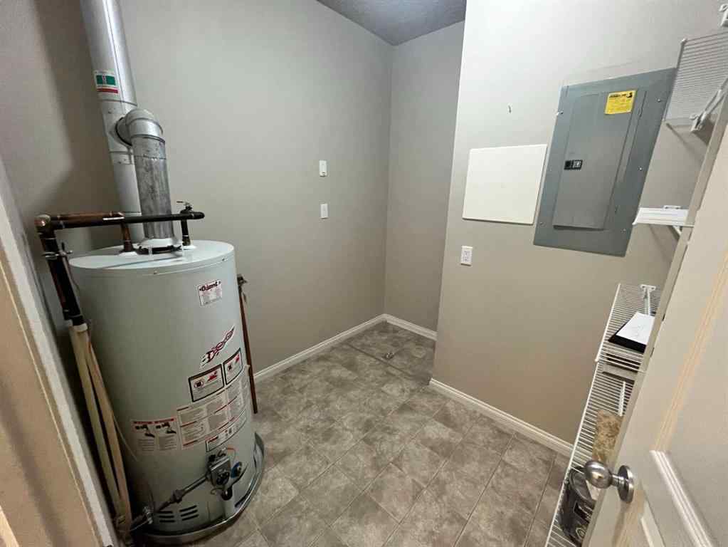 MLS® A2258117 - 21 Fairway Village   in NONE Taber, Residential