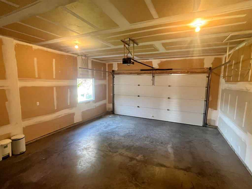 MLS® A2258117 - 21 Fairway Village   in NONE Taber, Residential