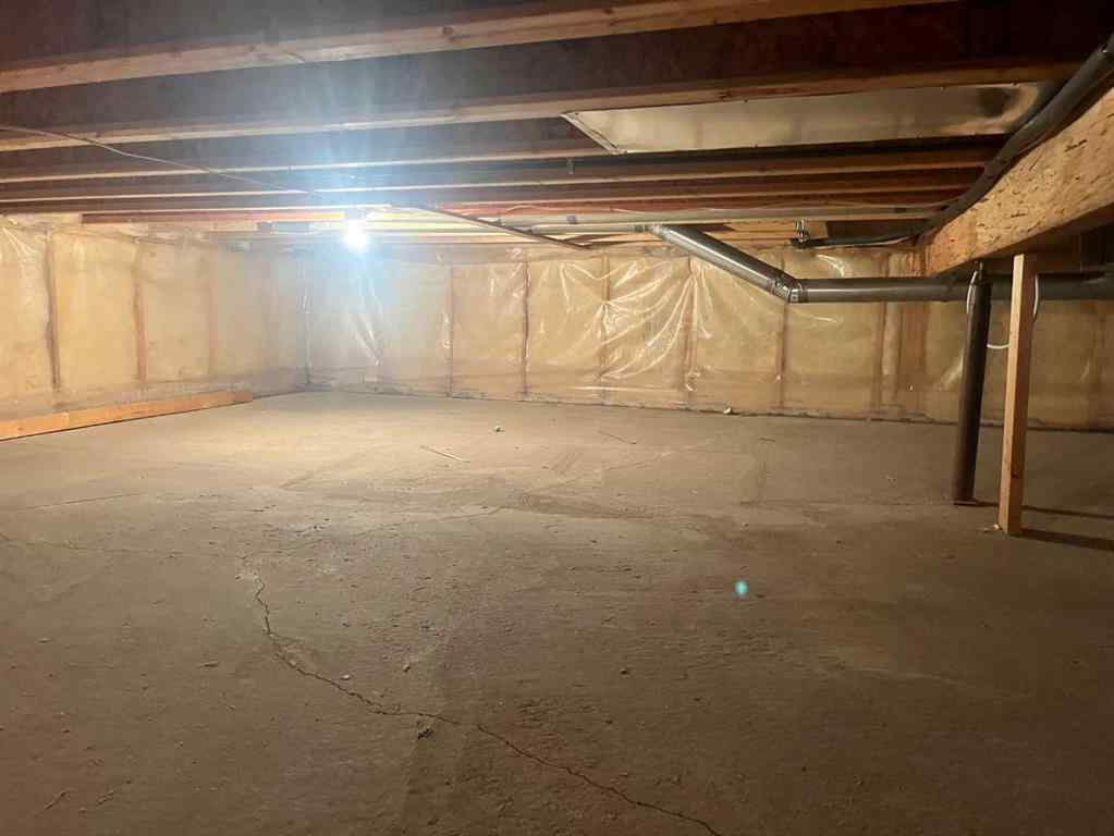 MLS® A2258117 - 21 Fairway Village   in NONE Taber, Residential