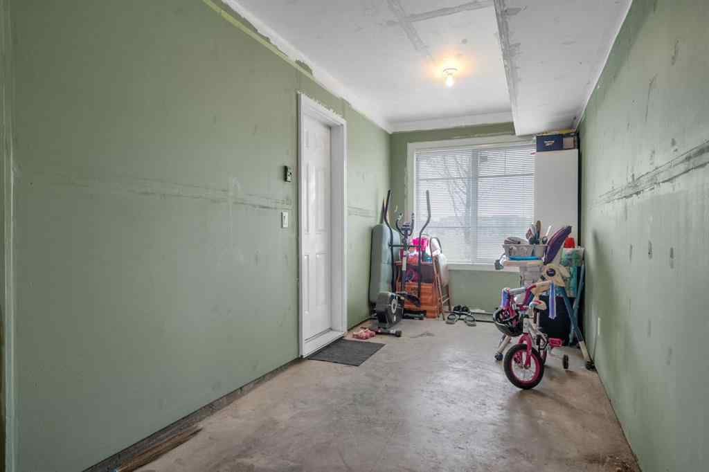 MLS® A2258119 - 27 Redstone Circle NE in Redstone Calgary, Residential