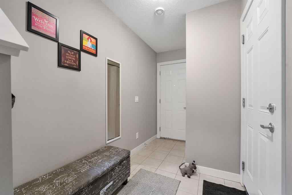 MLS® A2258119 - 27 Redstone Circle NE in Redstone Calgary, Residential