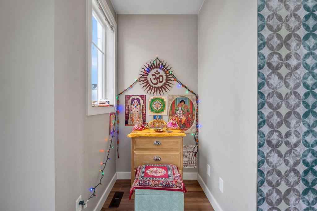 MLS® A2258119 - 27 Redstone Circle NE in Redstone Calgary, Residential