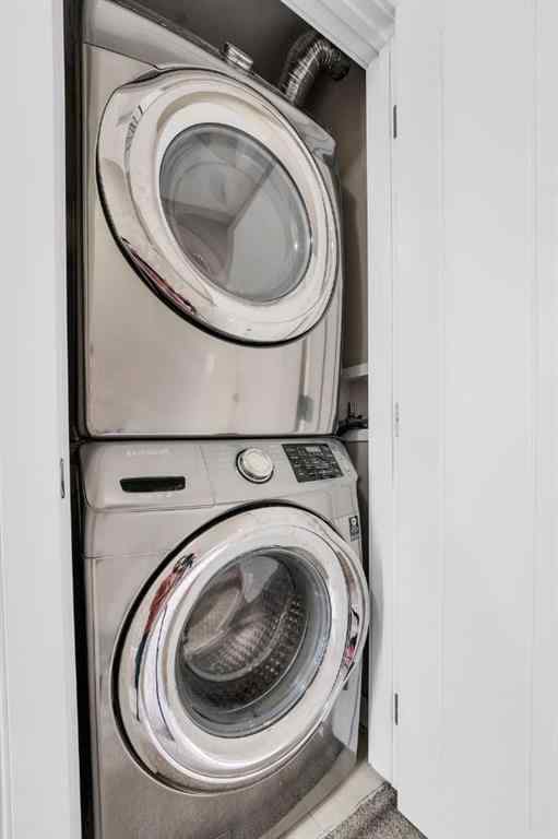 MLS® A2258119 - 27 Redstone Circle NE in Redstone Calgary, Residential