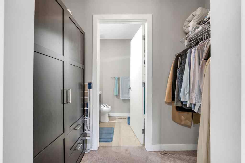 MLS® A2258119 - 27 Redstone Circle NE in Redstone Calgary, Residential