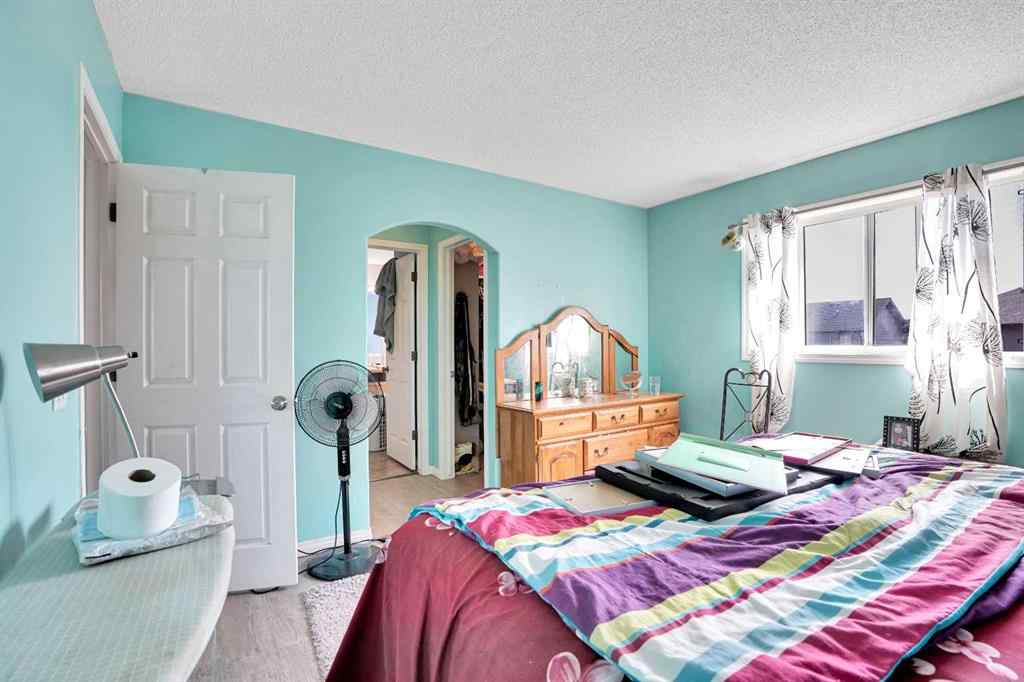 MLS® A2258120 - 531 Stonegate Road NW in Stonegate Airdrie, Residential