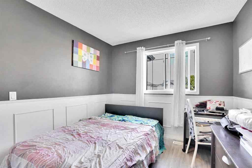MLS® A2258120 - 531 Stonegate Road NW in Stonegate Airdrie, Residential