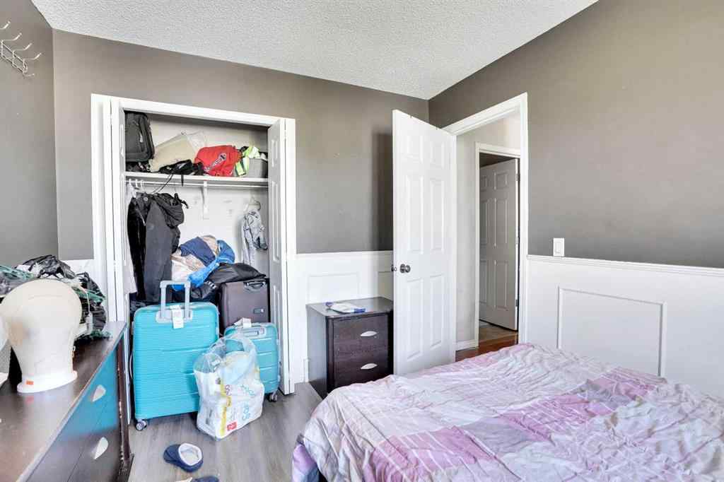 MLS® A2258120 - 531 Stonegate Road NW in Stonegate Airdrie, Residential