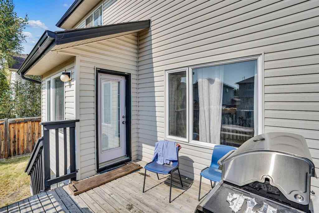 MLS® A2258120 - 531 Stonegate Road NW in Stonegate Airdrie, Residential