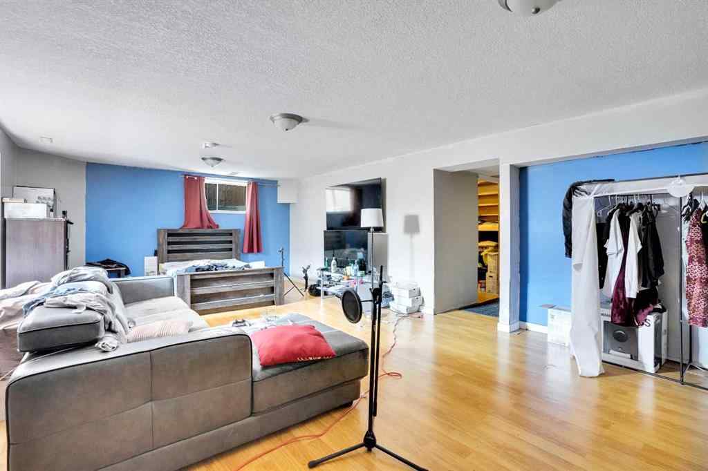 MLS® A2258120 - 531 Stonegate Road NW in Stonegate Airdrie, Residential