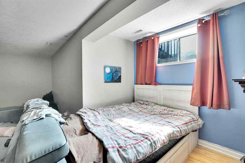 MLS® A2258120 - 531 Stonegate Road NW in Stonegate Airdrie, Residential