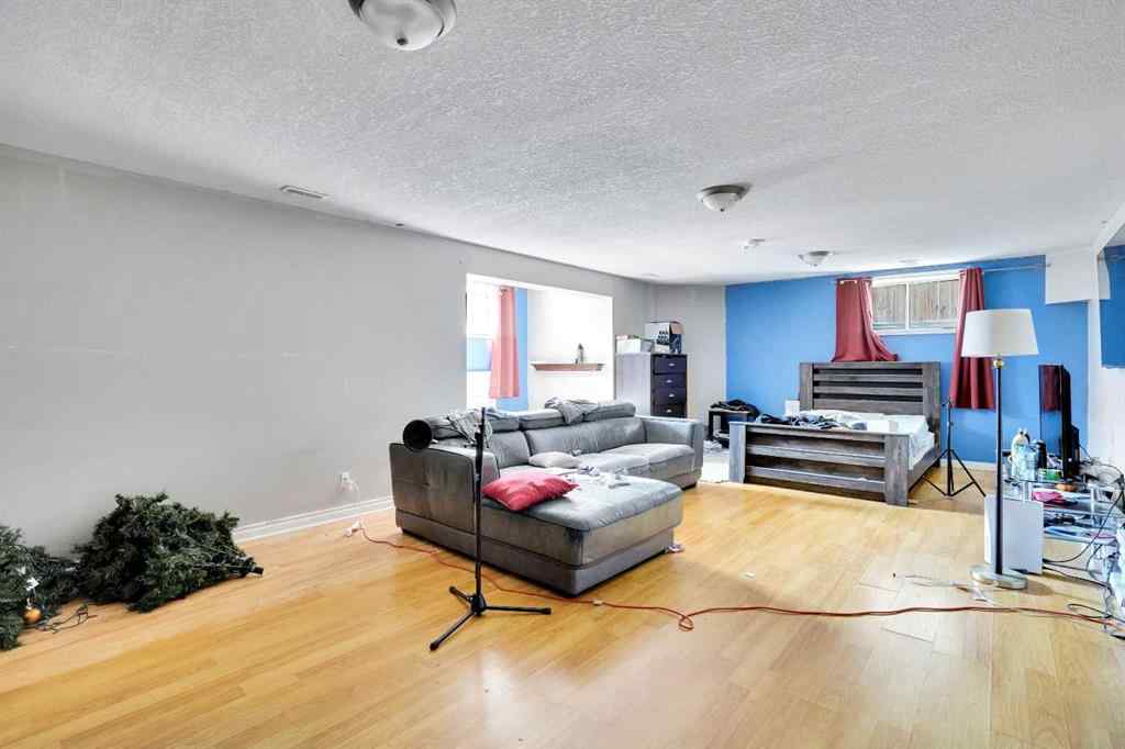 MLS® A2258120 - 531 Stonegate Road NW in Stonegate Airdrie, Residential
