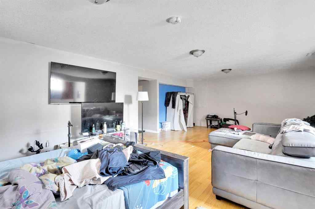 MLS® A2258120 - 531 Stonegate Road NW in Stonegate Airdrie, Residential