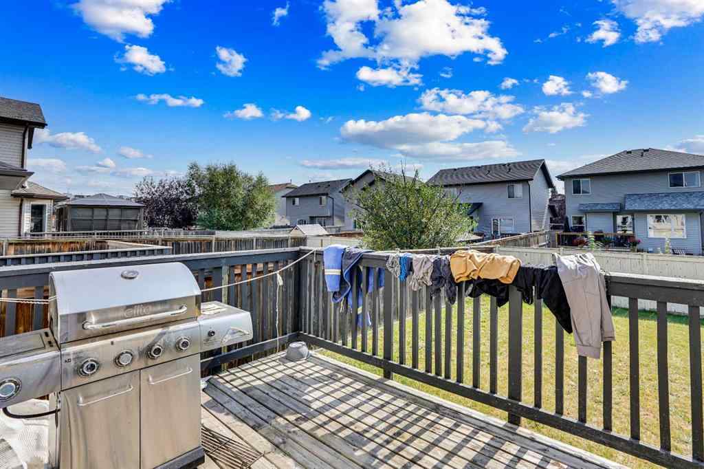MLS® A2258120 - 531 Stonegate Road NW in Stonegate Airdrie, Residential